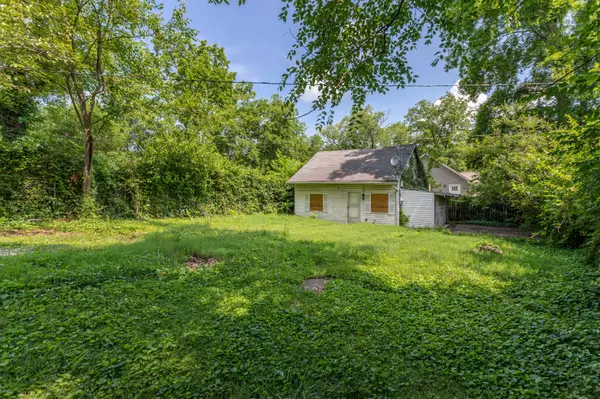 Nashville, TN 37207,213 Eastmoreland St