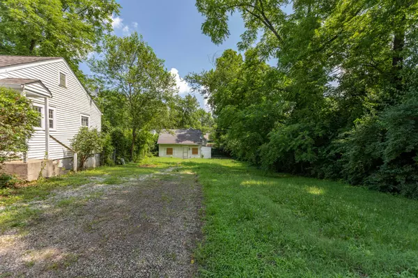 Nashville, TN 37207,213 Eastmoreland St