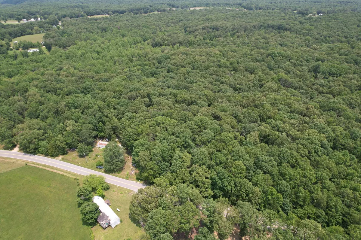 Summertown, TN 38483,0 Drakes Ln