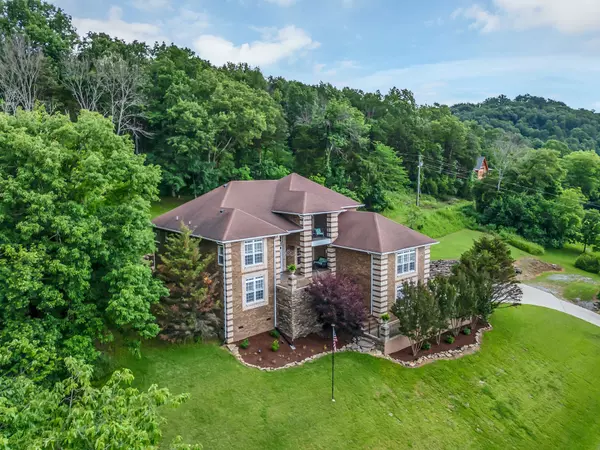 Woodbury, TN 37190,179 Lake Hollow Rd