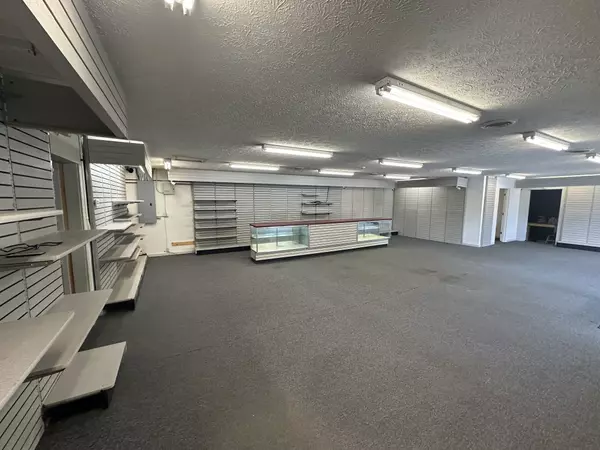 Centerville, TN 37033,2826 Highway 100