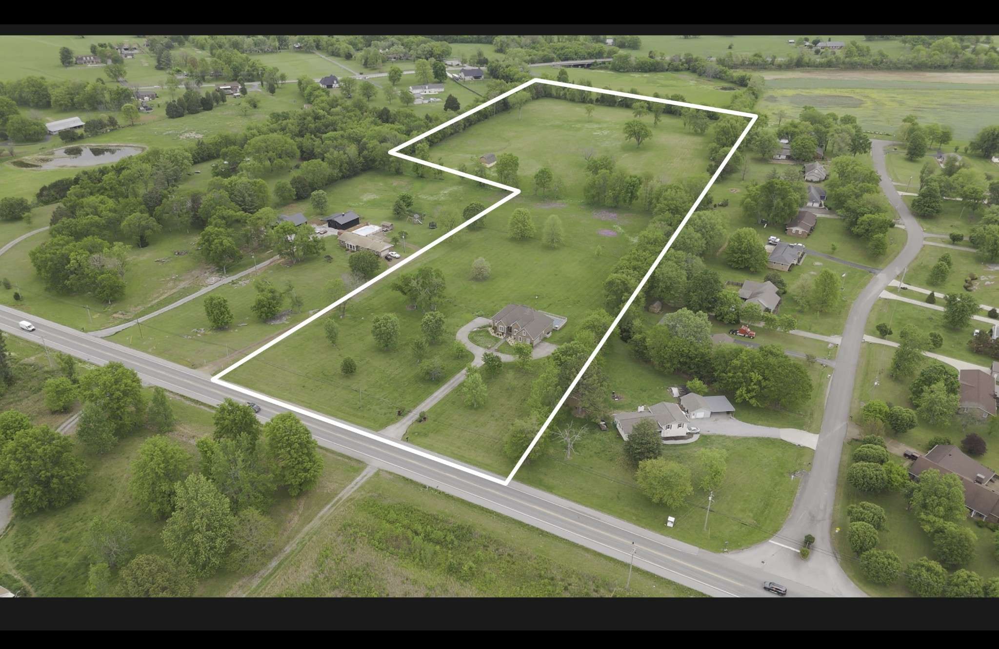Lebanon, TN 37090,2039 Sparta Pike