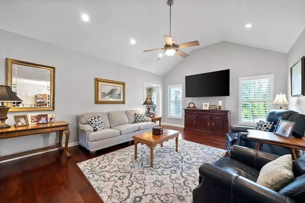 Hopkinsville, KY 42240,417 Irish Cir