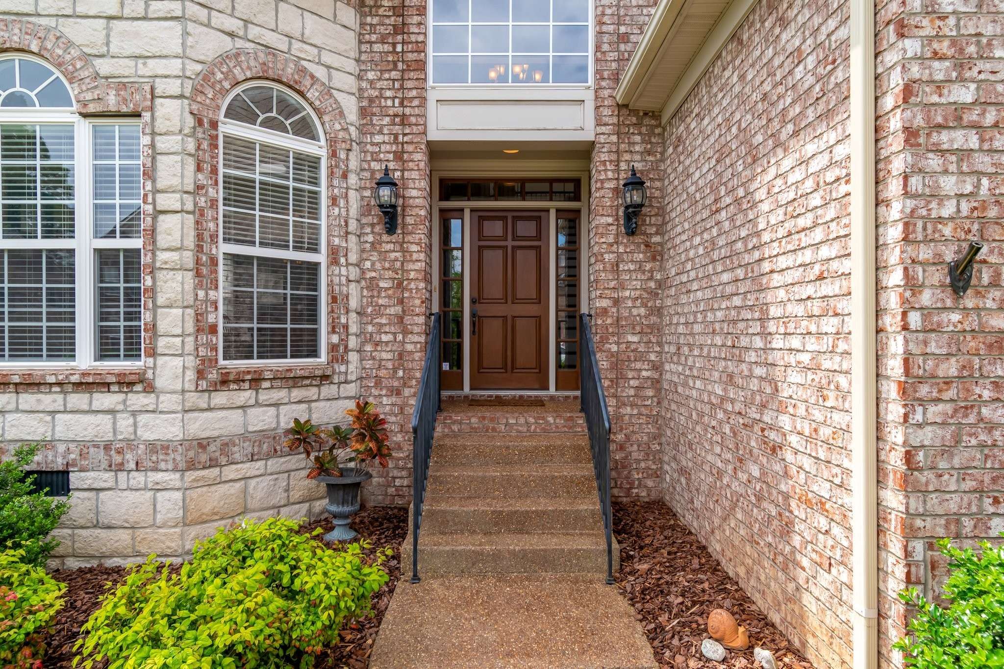 Nashville, TN 37211,1237 Beech Hollow Dr
