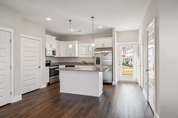 Spring Hill, TN 37174,7026 Magnolia Crossings