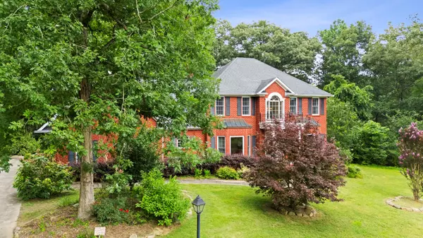 Jasper, TN 37347,104 Executive Drive
