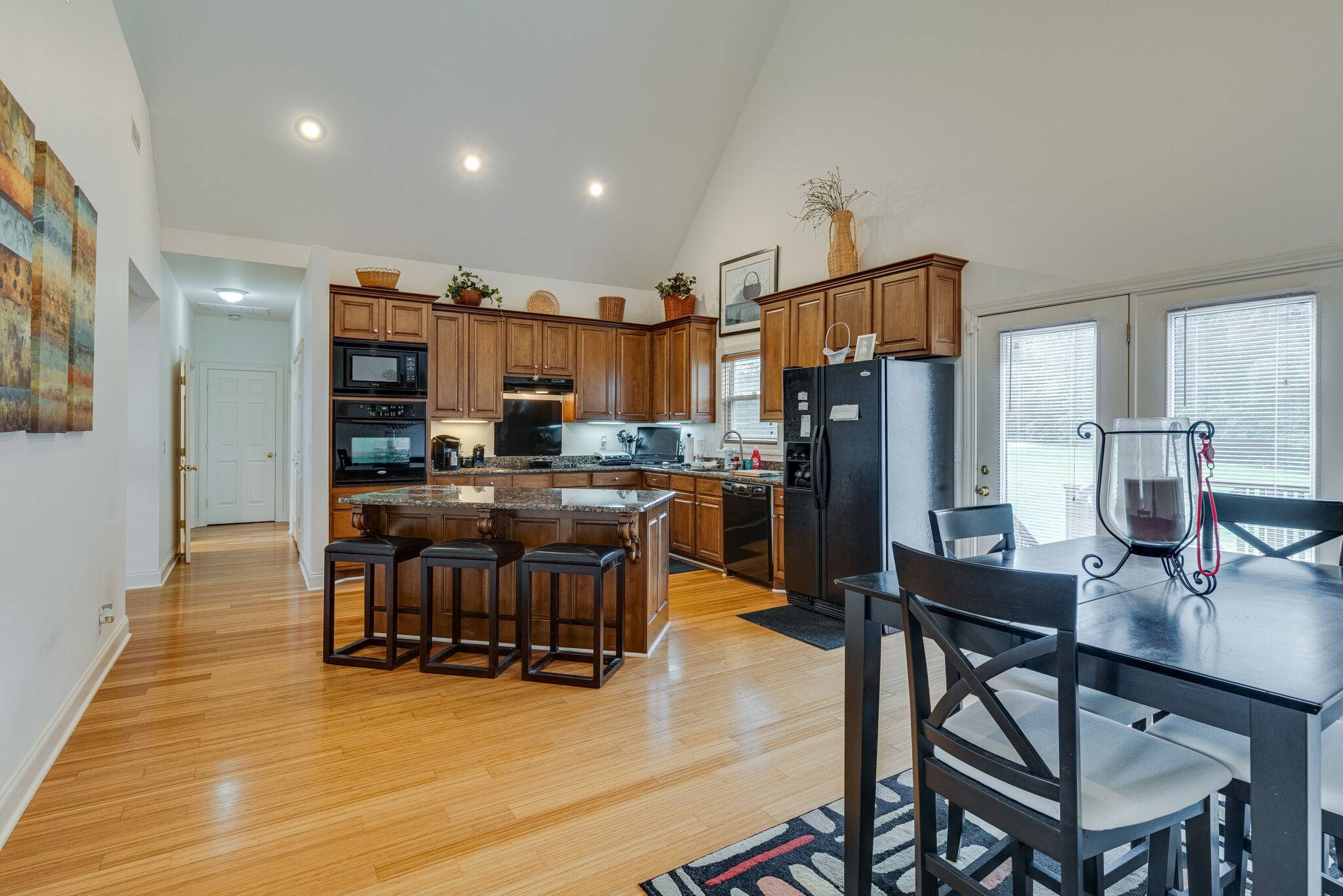 Greenbrier, TN 37073,4664 New Cut Rd