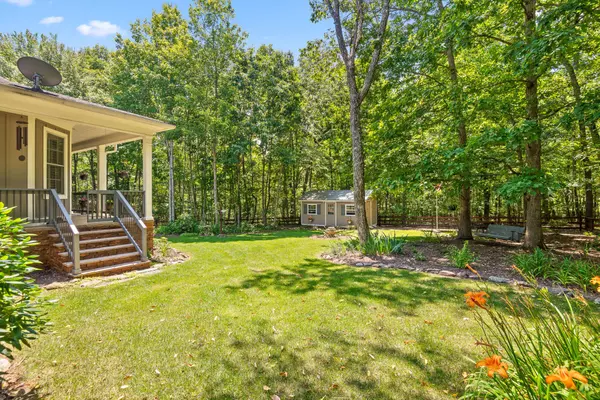 Dunlap, TN 37327,38 Reflection Drive