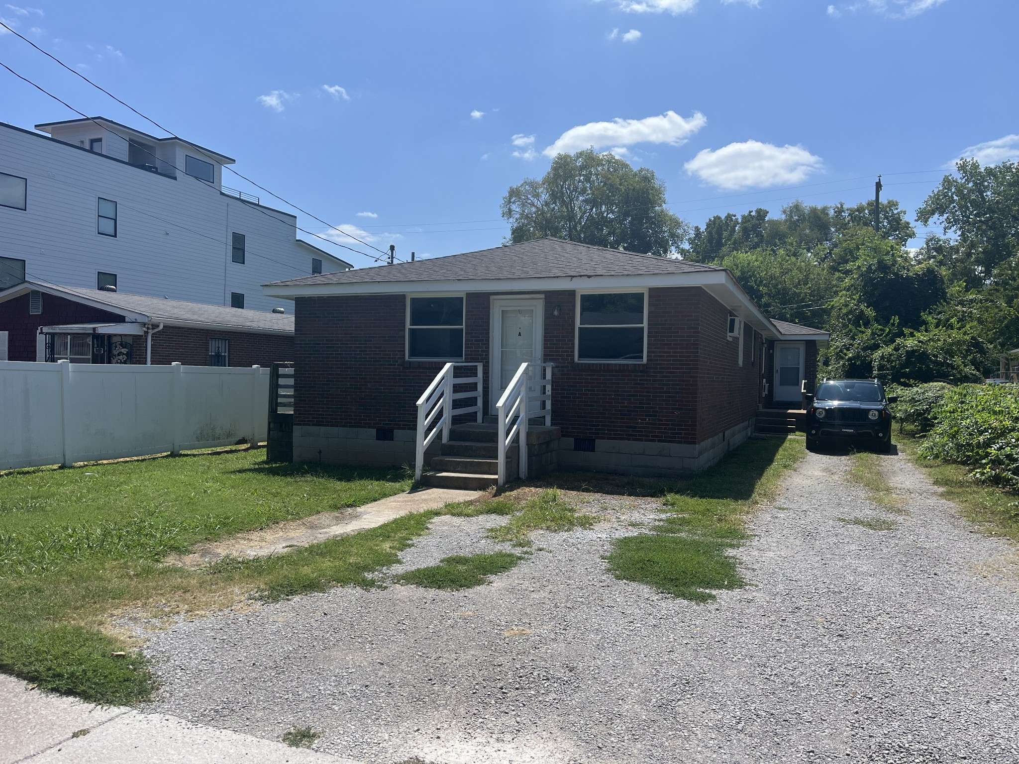 Nashville, TN 37208,1911 Herman St