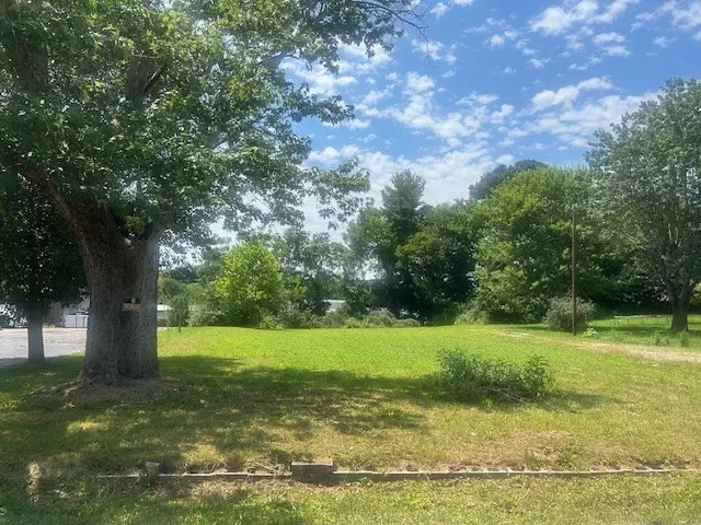 Mcminnville, TN 37110,307 W End Ave