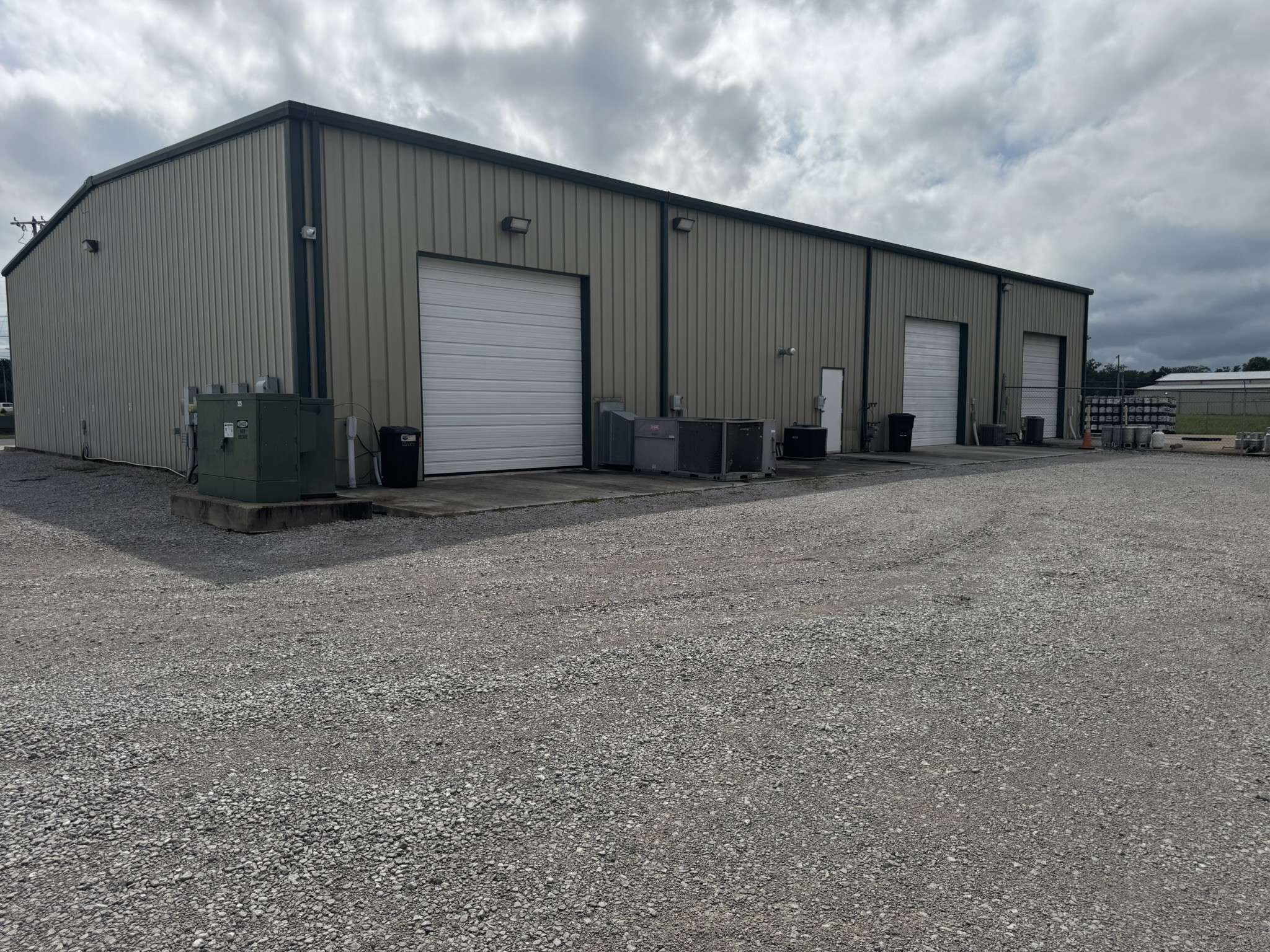 Ardmore, TN 38449,24460 Union Hill Rd
