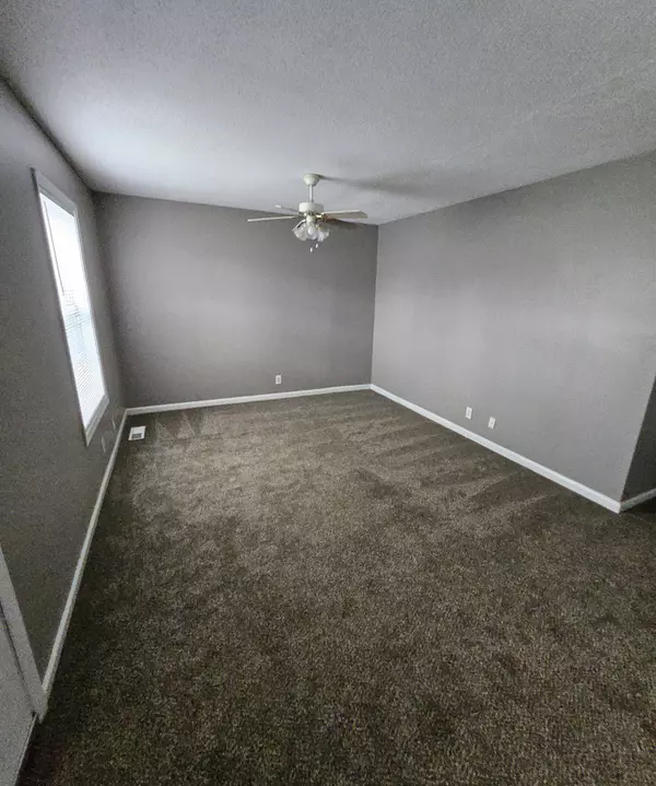Oak Grove, KY 42262,1608 Hannibal Dr