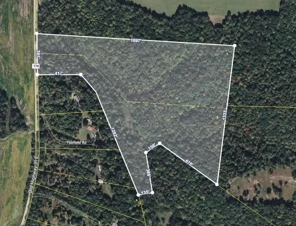 Westmoreland, TN 37186,2326 Fairfield Rd