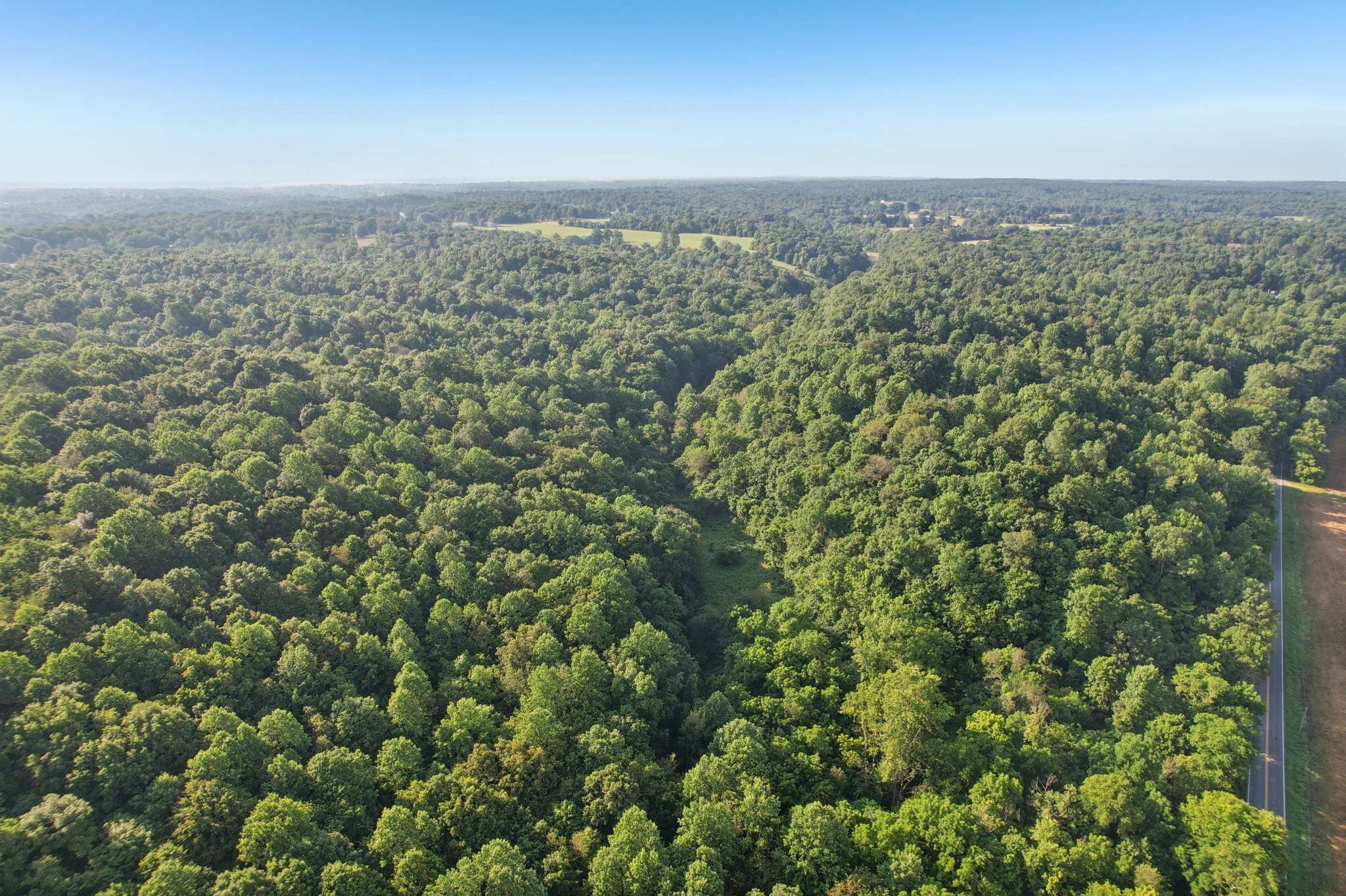 Westmoreland, TN 37186,2326 Fairfield Rd