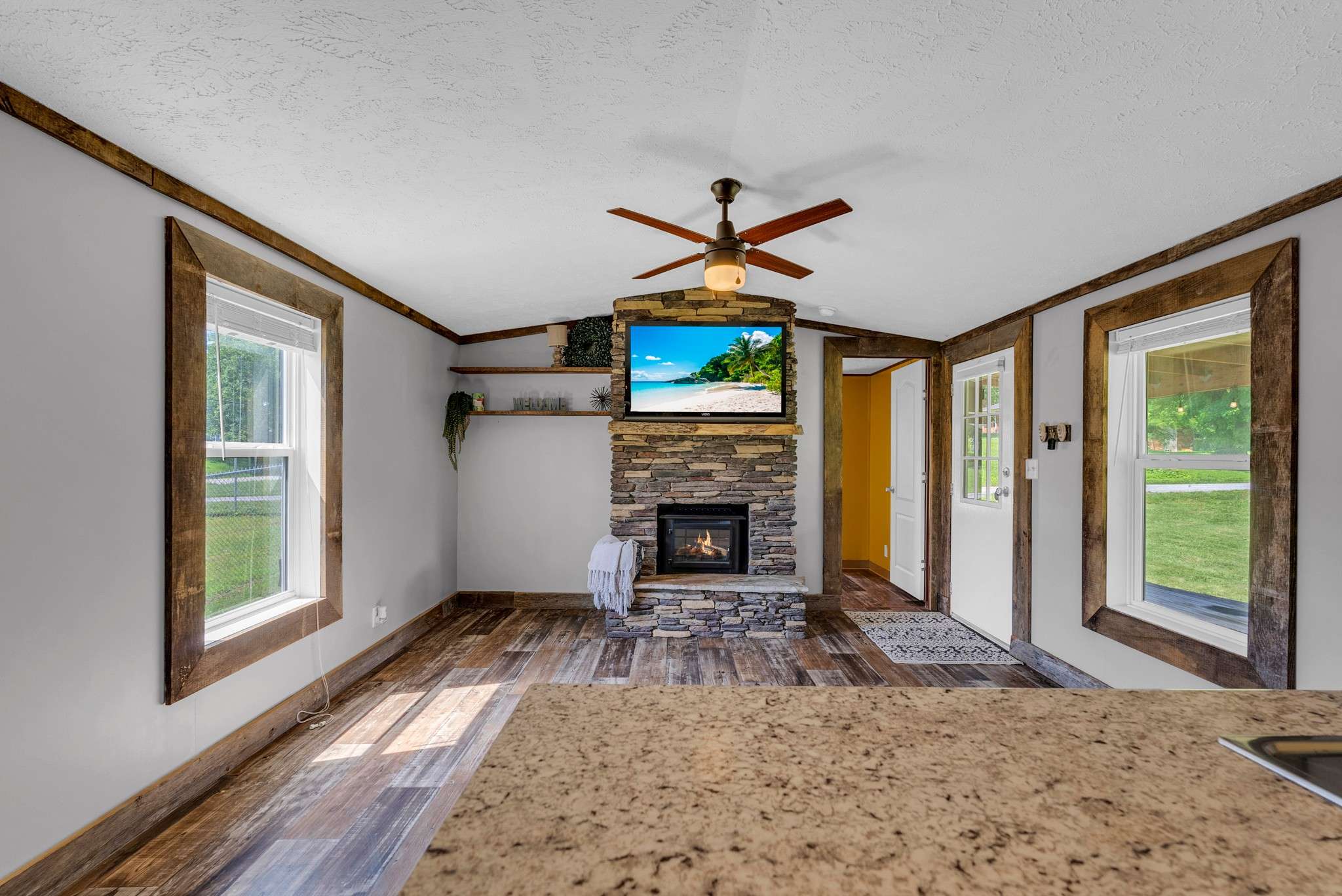 Hilham, TN 38568,106 James Brown Ln