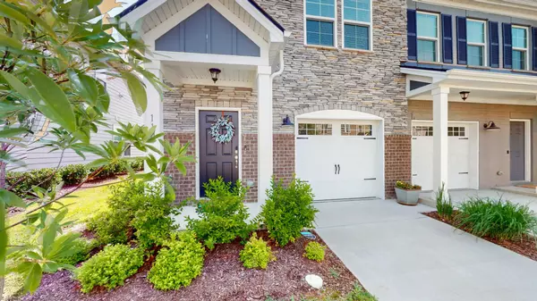 Lebanon, TN 37090,110 Brighton Ln