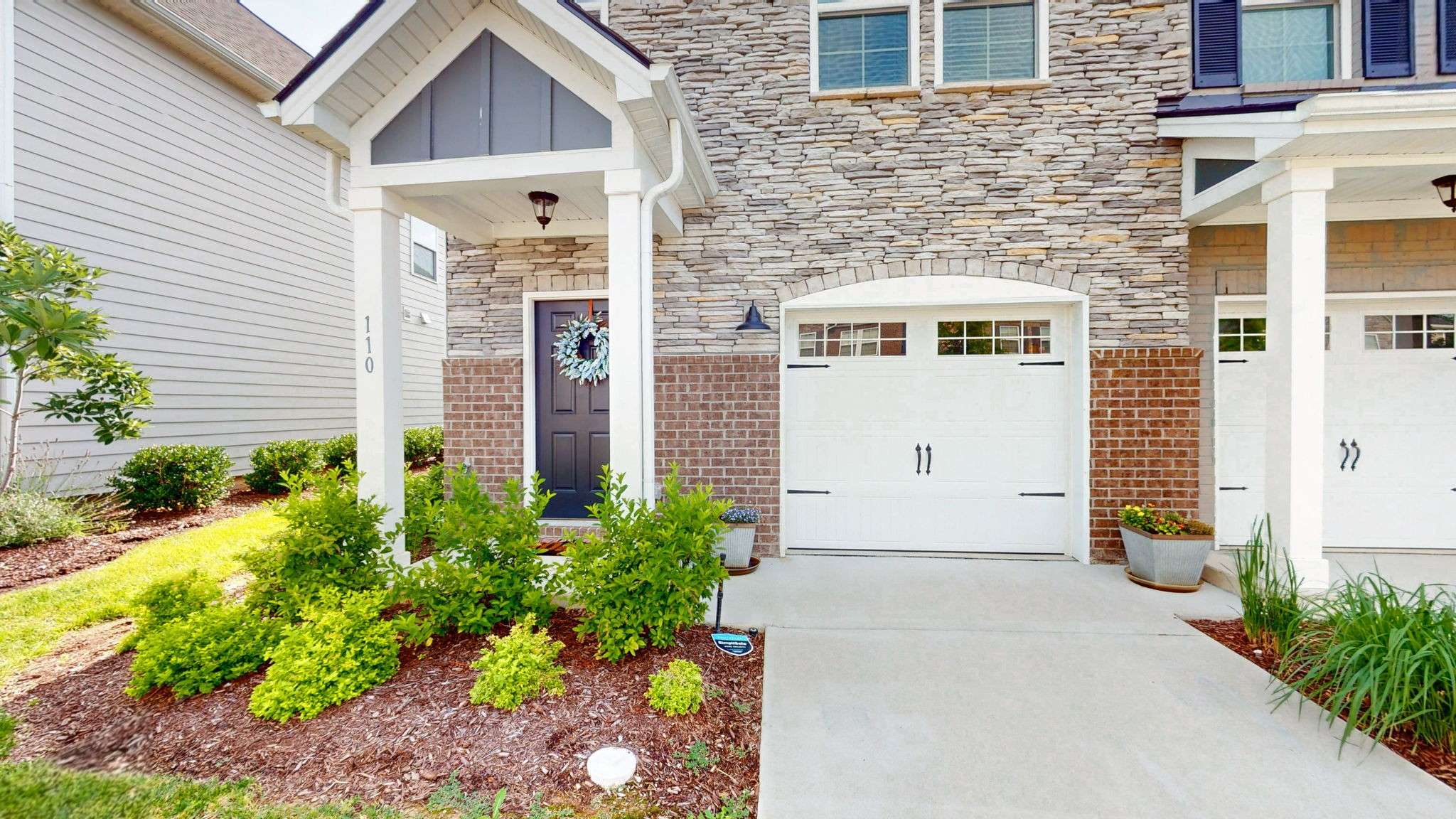Lebanon, TN 37090,110 Brighton Ln