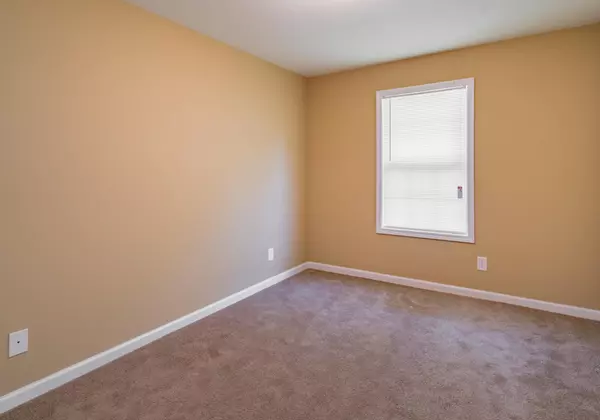 Clarksville, TN 37042,1714 Thistlewood Drive #B