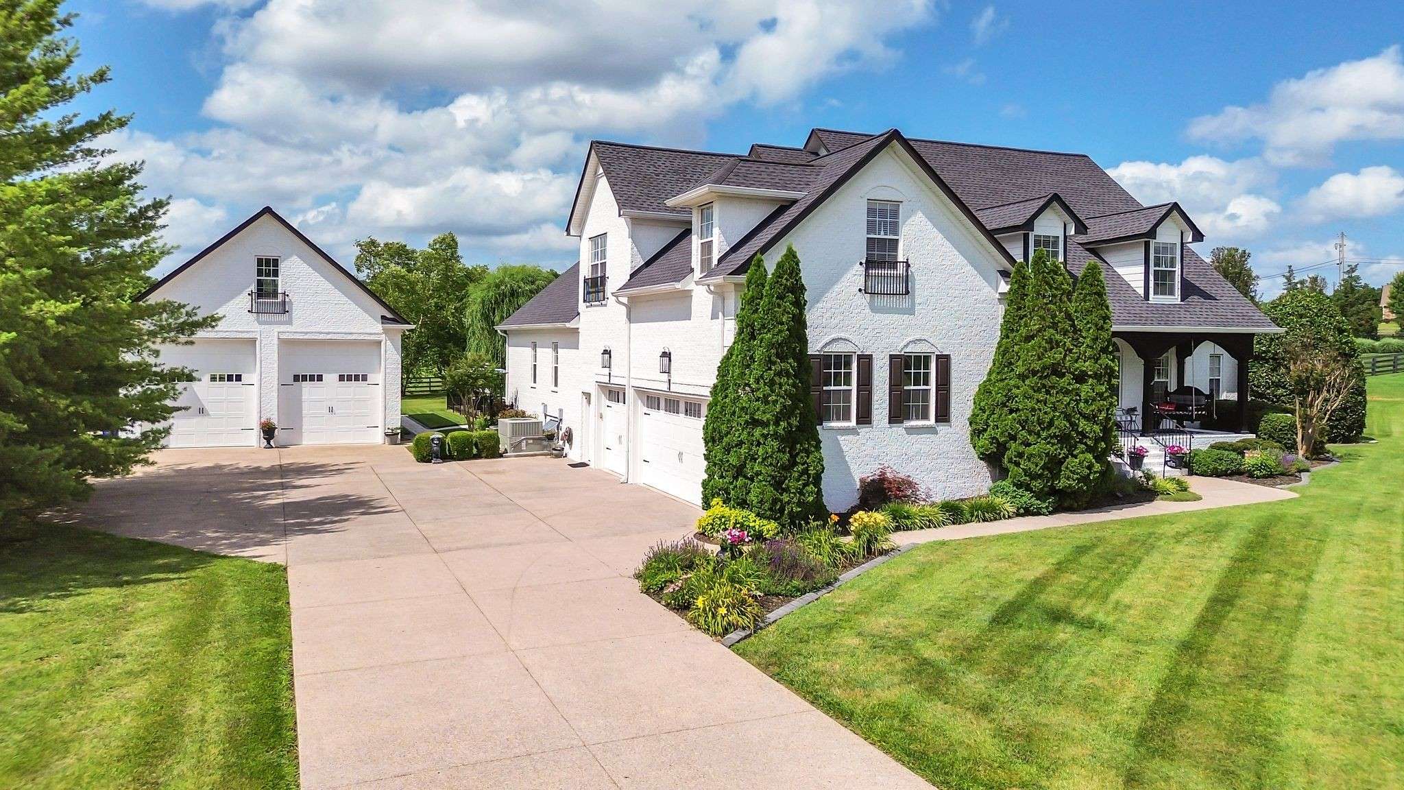Spring Hill, TN 37174,2005 Windsong Dr