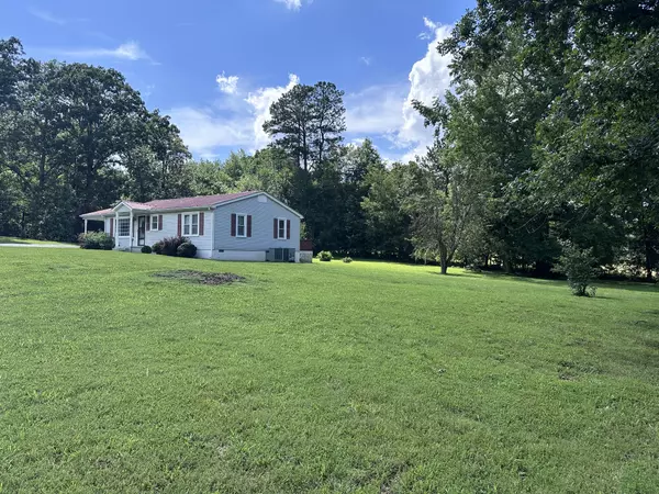 Centerville, TN 37033,2441 Highway 100