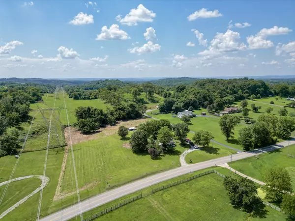 Spring Hill, TN 37174,1843 Clara Mathis Rd