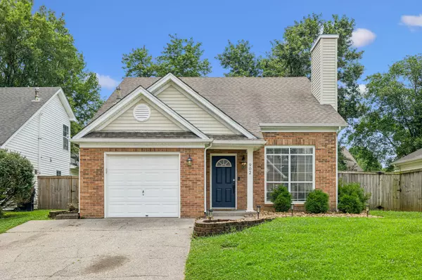 Franklin, TN 37069,902 Idlewild Ct