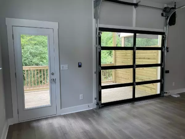 Nashville, TN 37209,217 Stonecrest Cir #217