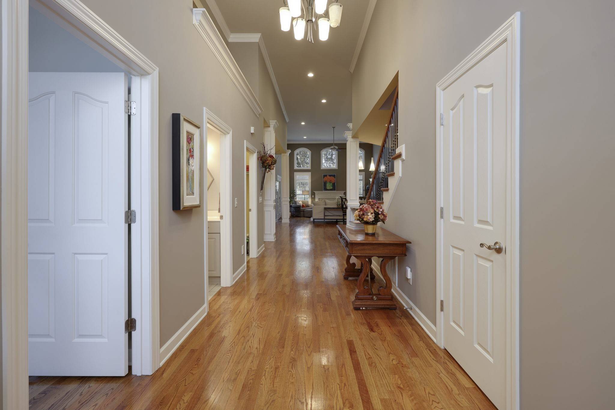 Hendersonville, TN 37075,1009 Peck Pl