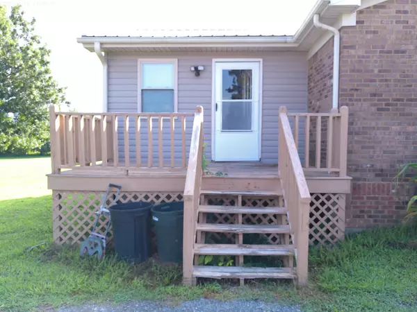 Fayetteville, TN 37334,315 Ardmore Hwy