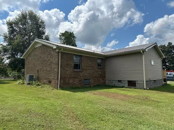 Fayetteville, TN 37334,315 Ardmore Hwy