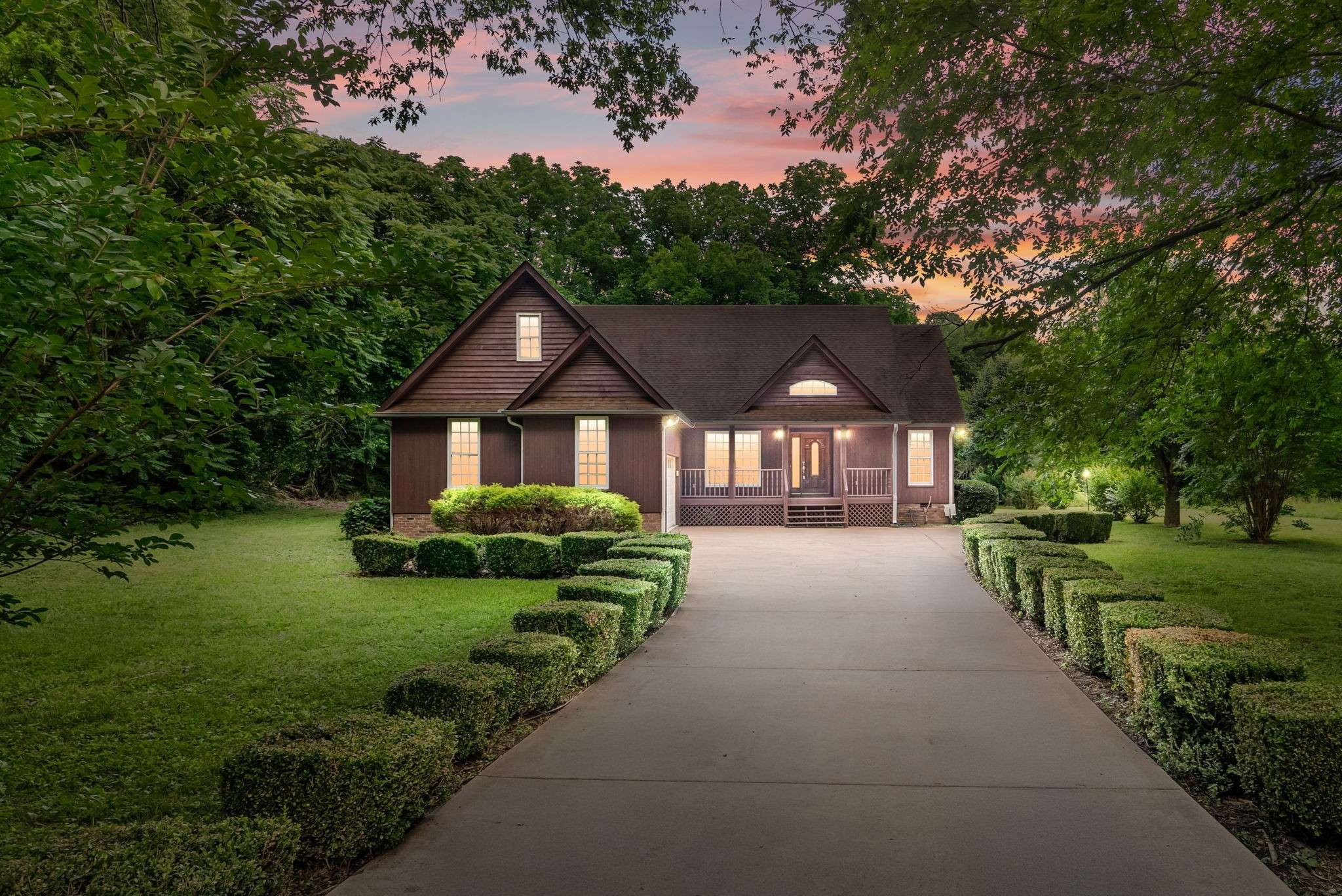 Stewart, TN 37175,31 White Oak Rd