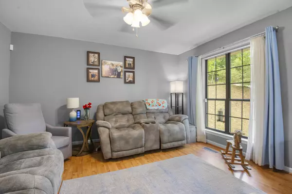 Harrison, TN 37341,7007 Barter Drive