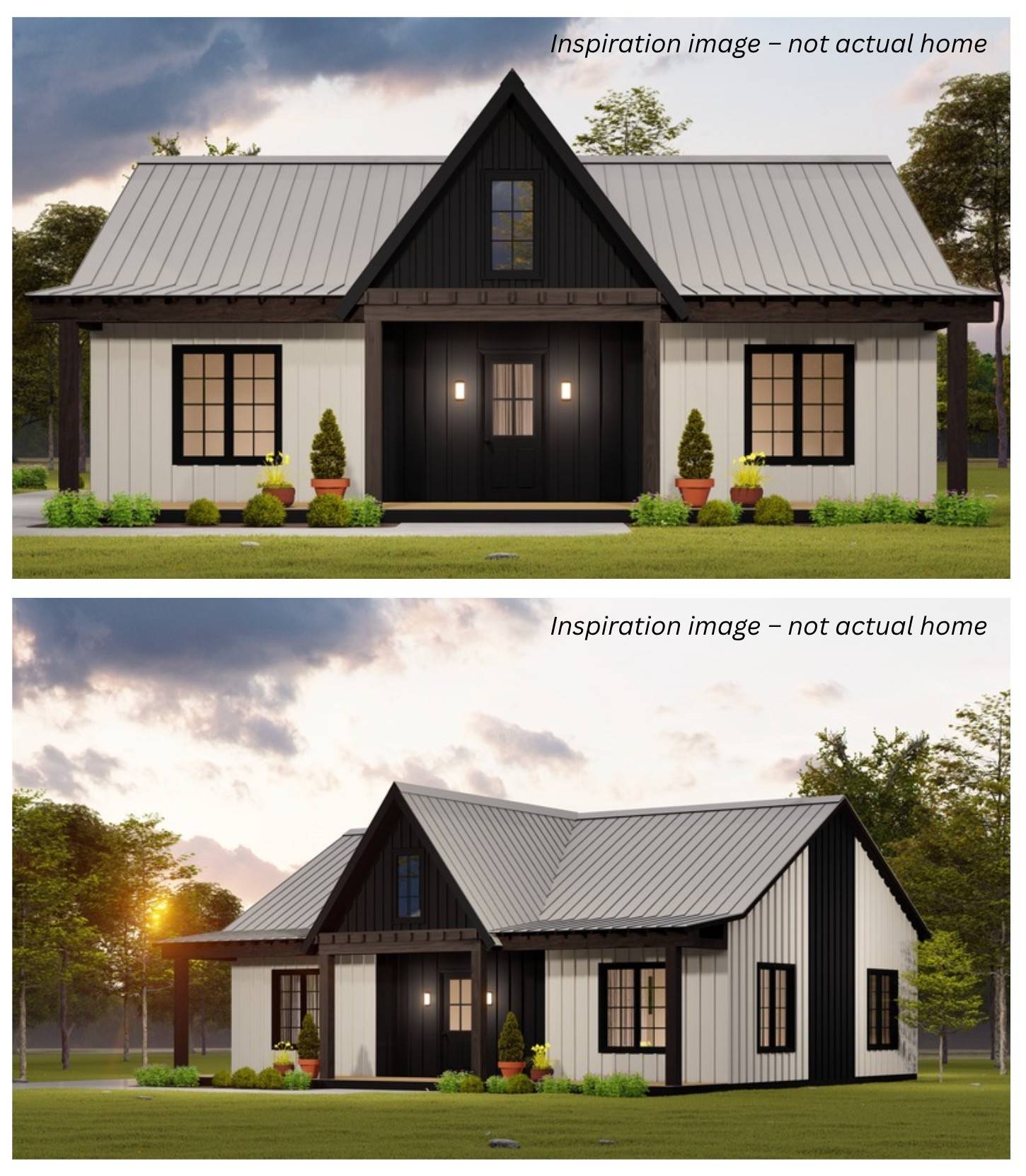 Linden, TN 37096,4422 Old Hohenwald Rd
