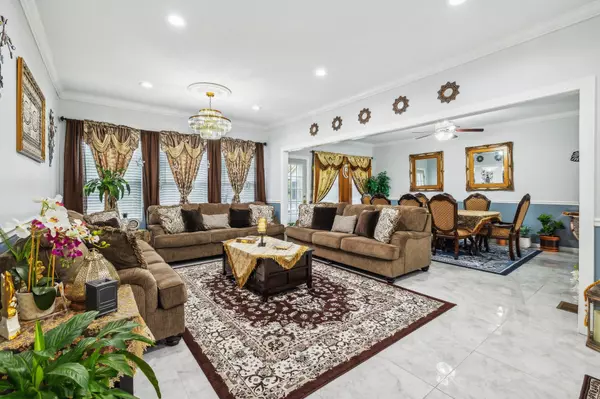 Murfreesboro, TN 37128,2737 Beaulah Dr
