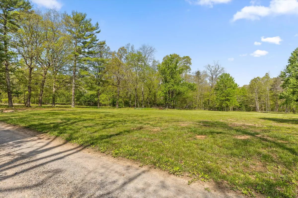 Signal Mountain, TN 37377,6475 Polly Lane