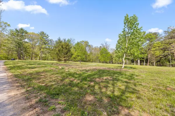 Signal Mountain, TN 37377,6475 Polly Lane