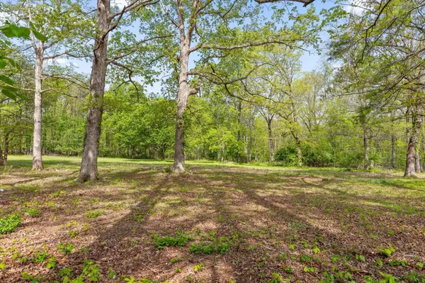 Signal Mountain, TN 37377,6475 Polly Lane