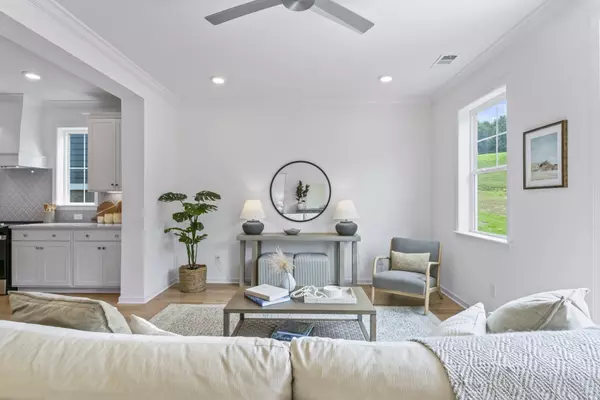 Smyrna, TN 37167,452 Multrees Place