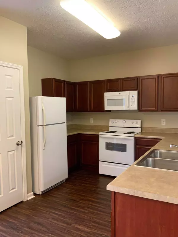 Brentwood, TN 37027,8531 Calistoga Way