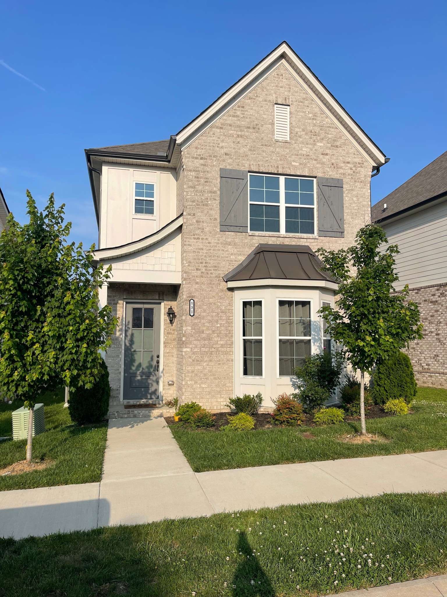 131 Oasis Dr, La Vergne, TN 37086