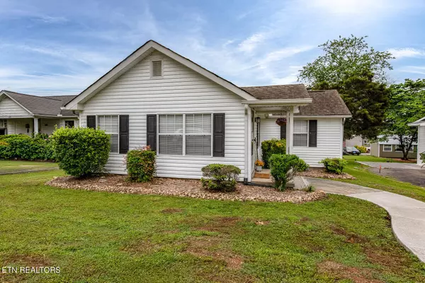 Lenoir City, TN 37771,1002 E 1st Ave