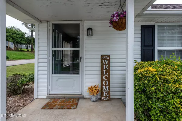 Lenoir City, TN 37771,1002 E 1st Ave