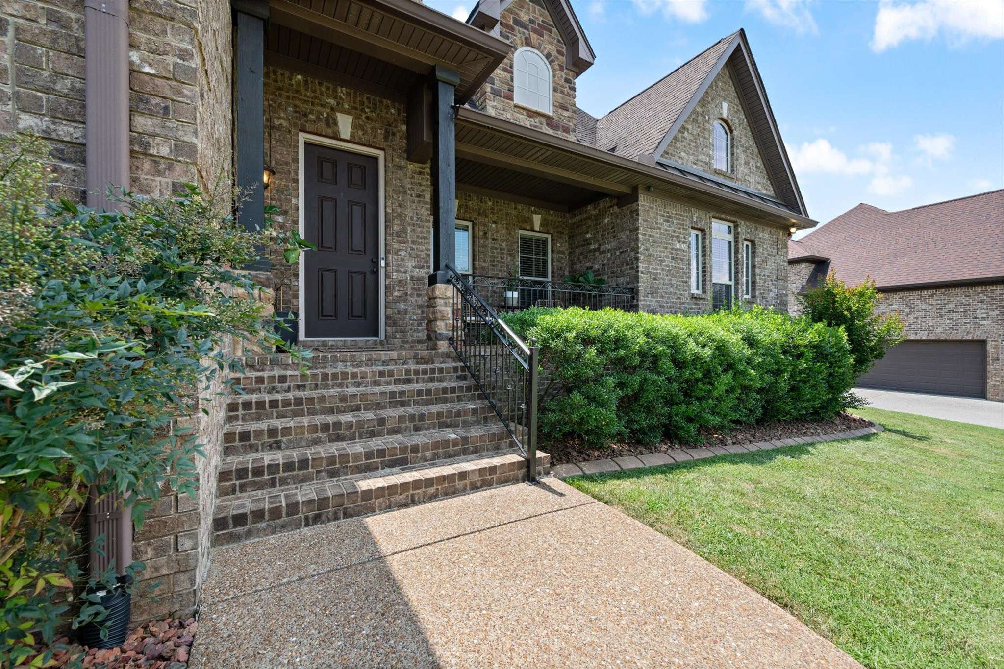 Lebanon, TN 37087,38 Harbor Pt