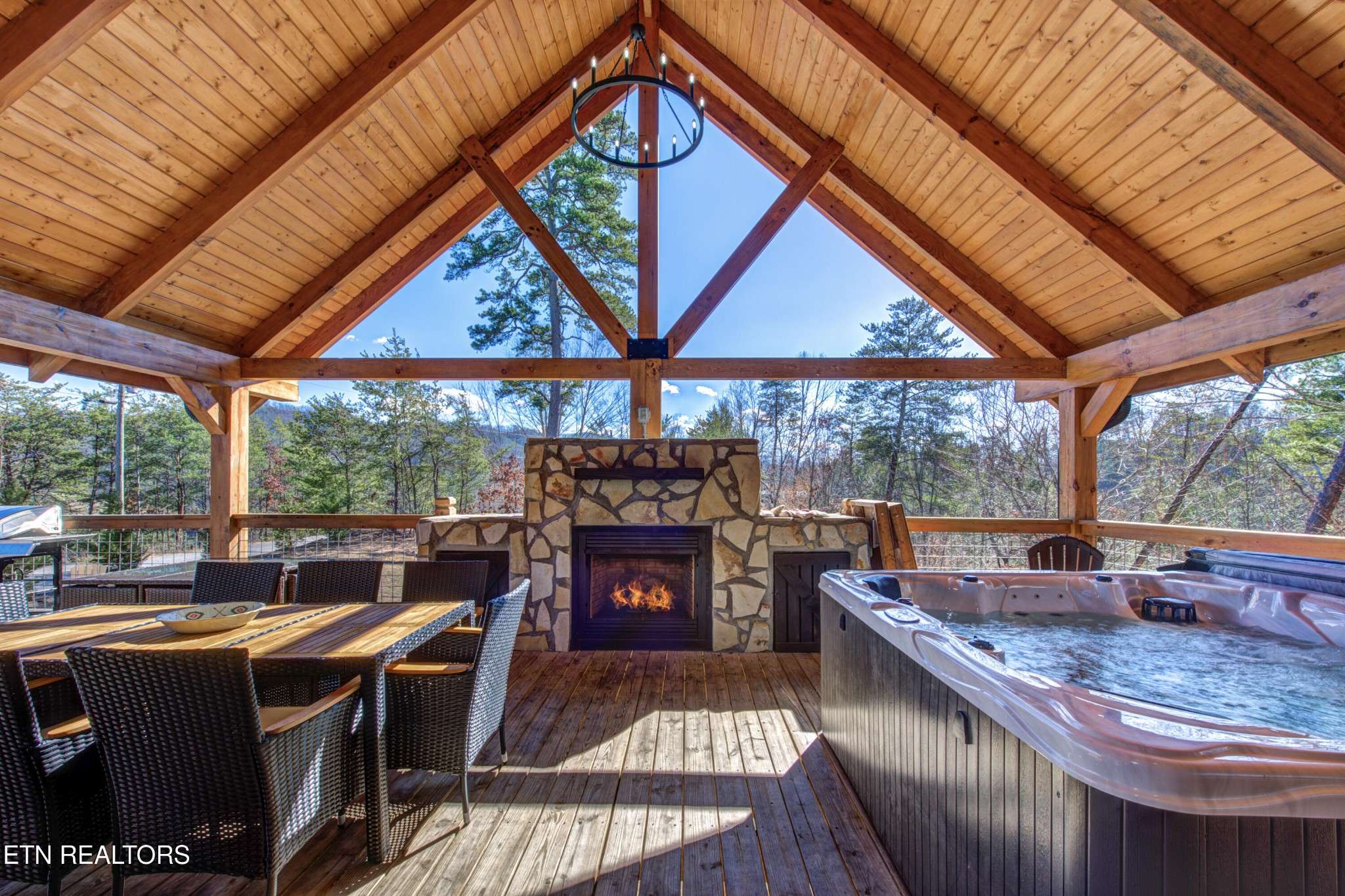 Sevierville, TN 37876,1448 Red Cedar Lane