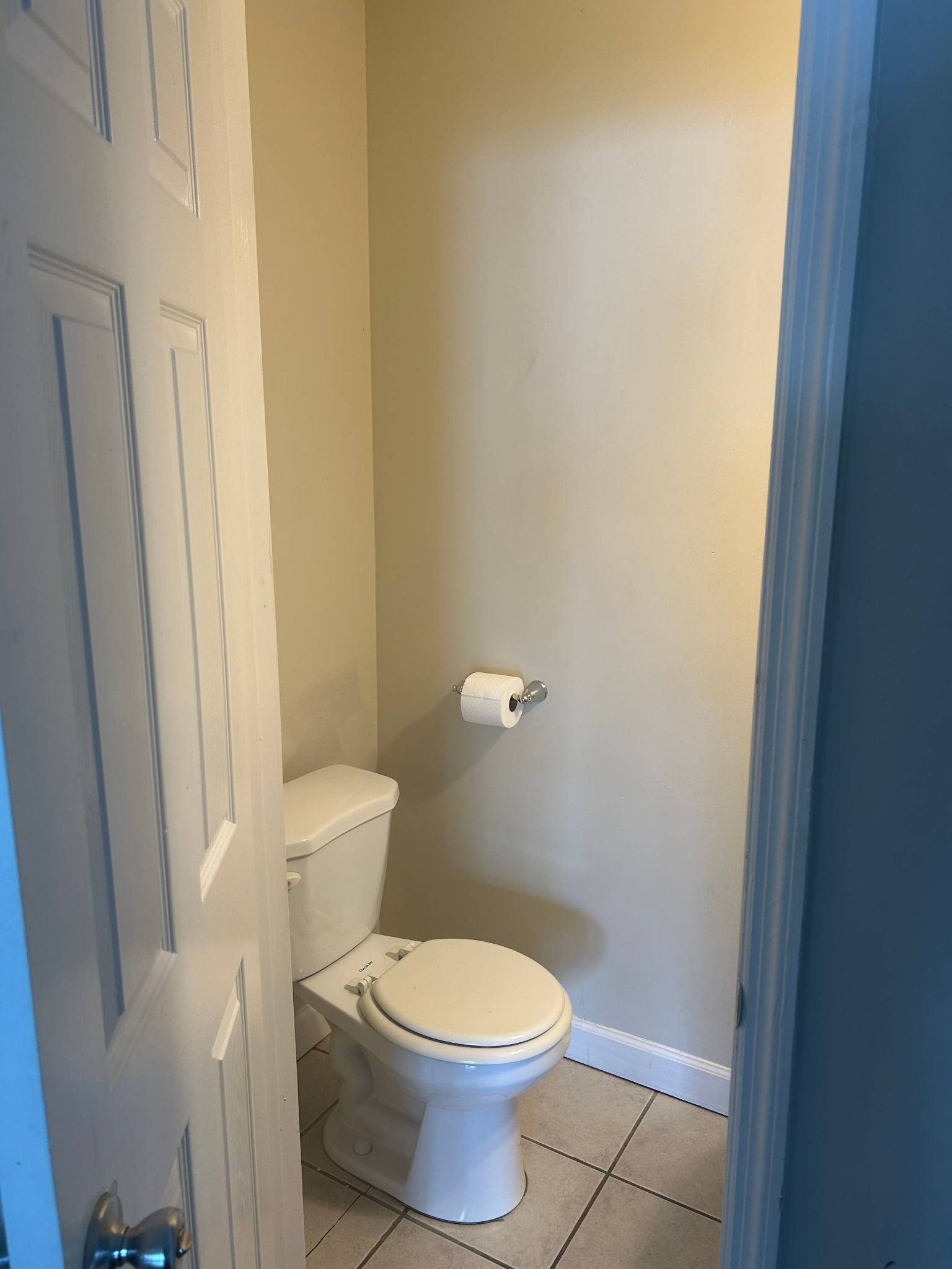 Nashville, TN 37208,1726 Underwood St