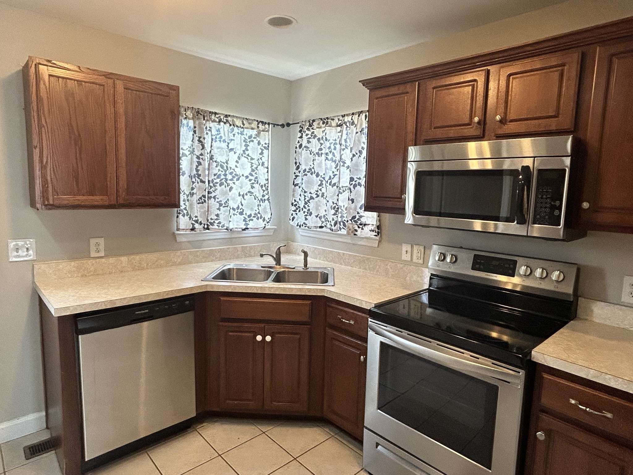 Nashville, TN 37208,1726 Underwood St