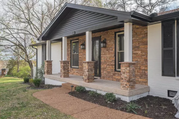 Nashville, TN 37211,427 Kinhawk Ct