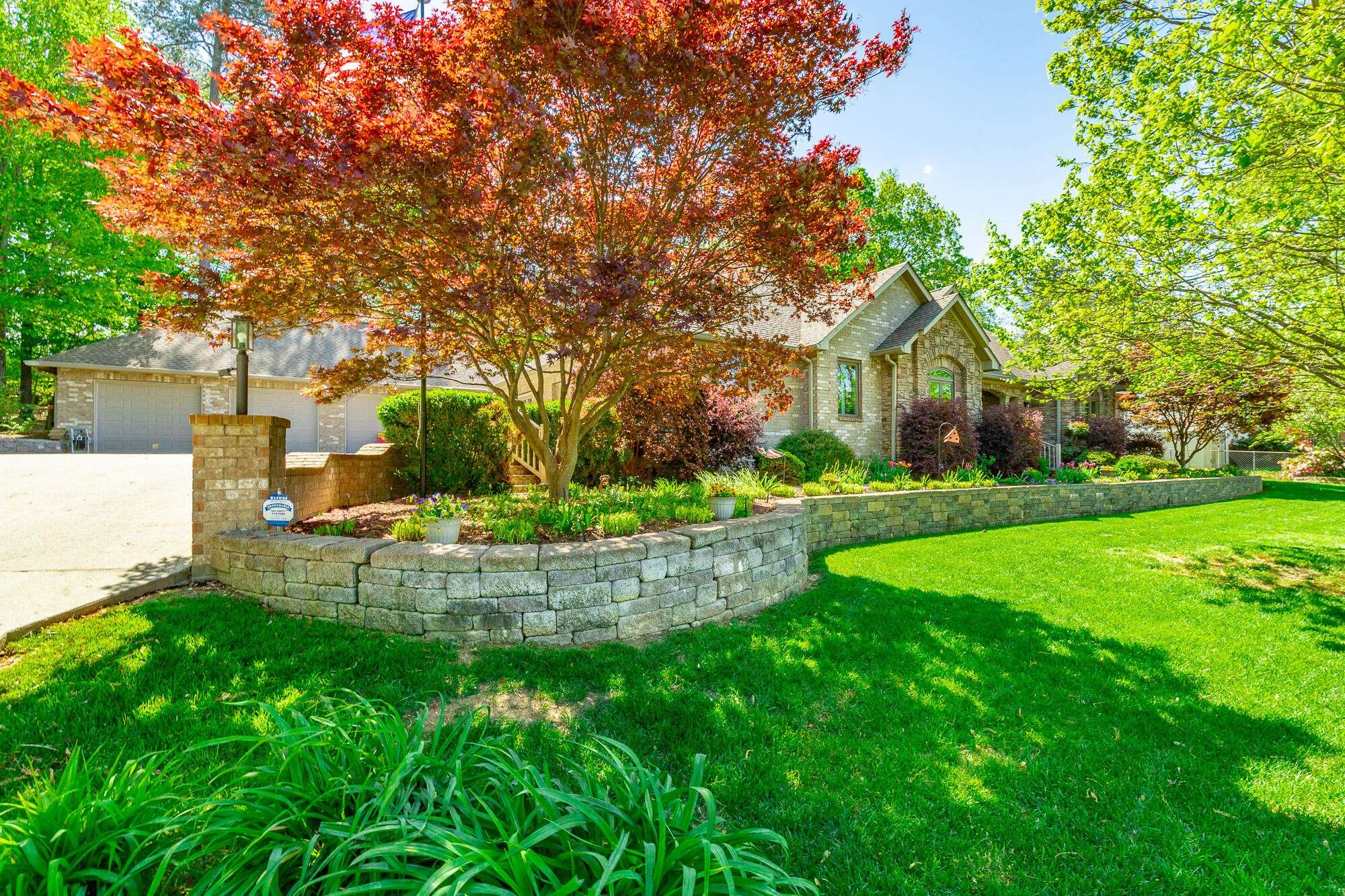 Chattanooga, TN 37421,2038 N Concord Road