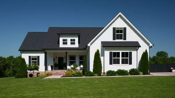 Bethpage, TN 37022,211 Claypool Rd