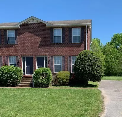 231 Hidden Acres Dr #A, Lebanon, TN 37087